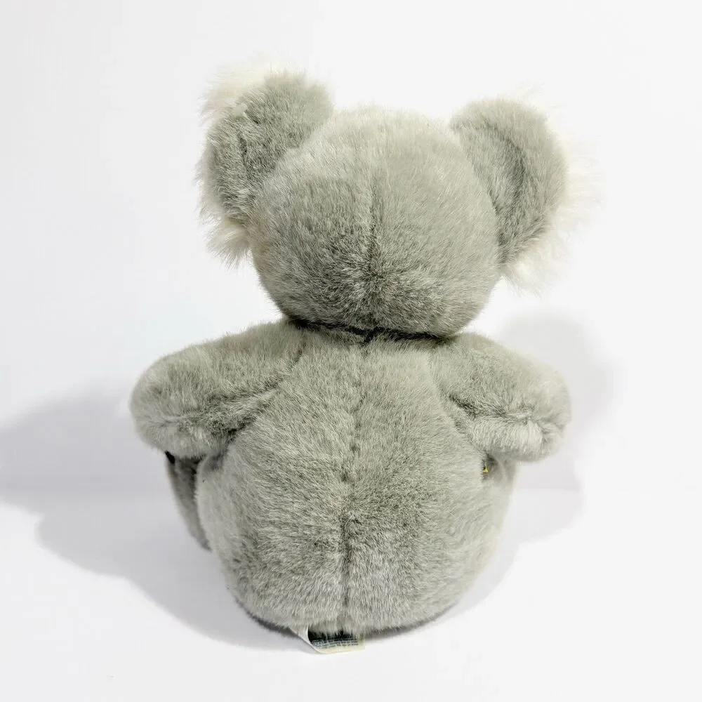 Build-A-Bear build bear